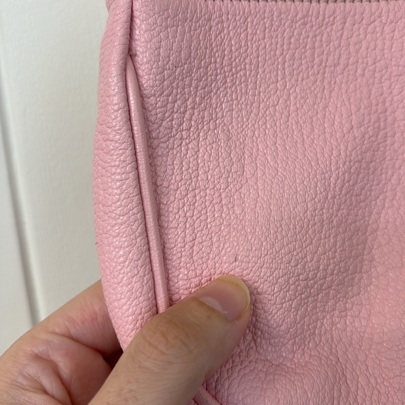 BY FAR Shoulder Bag - Picture 3 of 16